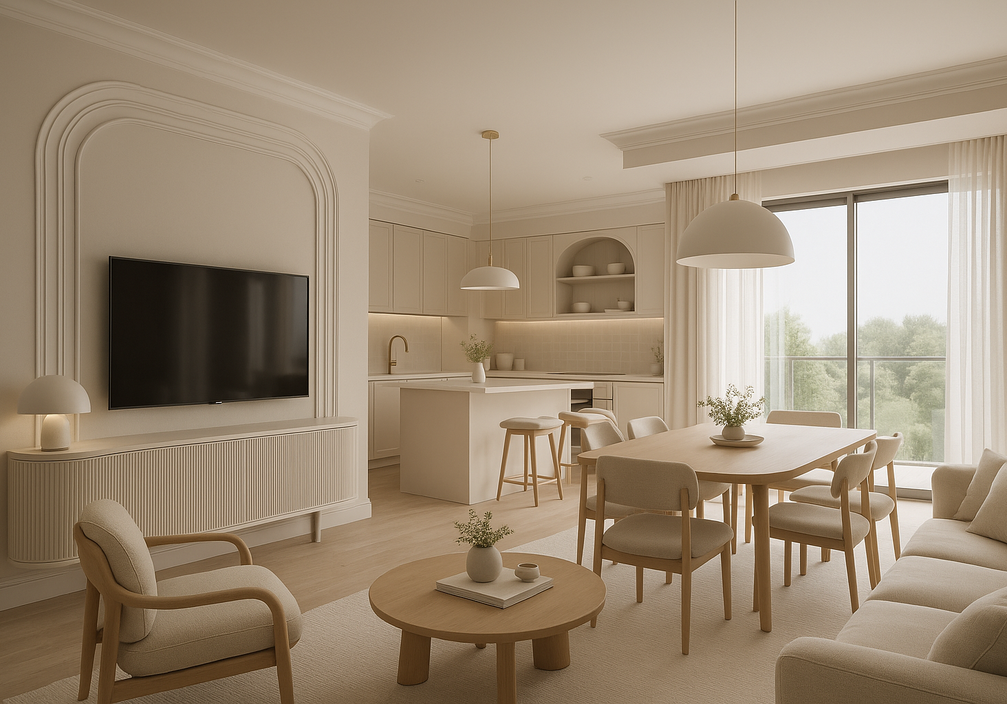 ChatGPT Image 2025年6月8日 上午03_03_49