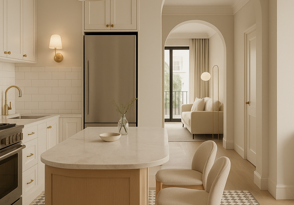 ChatGPT Image 2025年6月9日 下午07_32_31