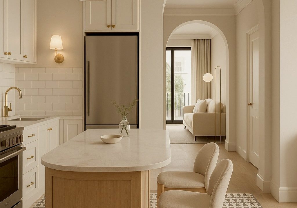 LINE_ALBUM_2025.6.12總監設計山河帝寶奶油風住宅_250613_1