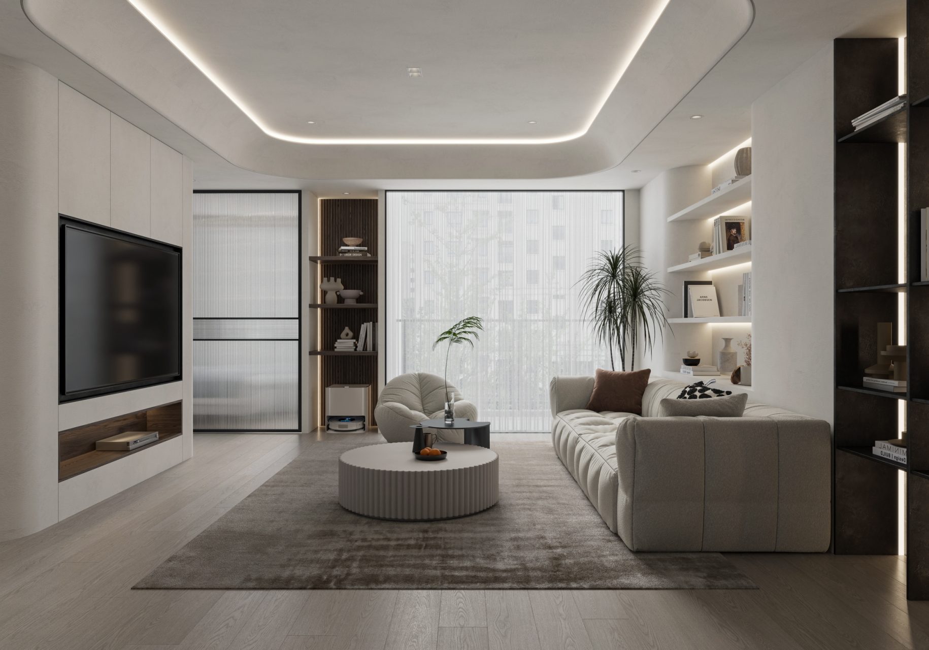 LINE_ALBUM_中壢案1_250723_1