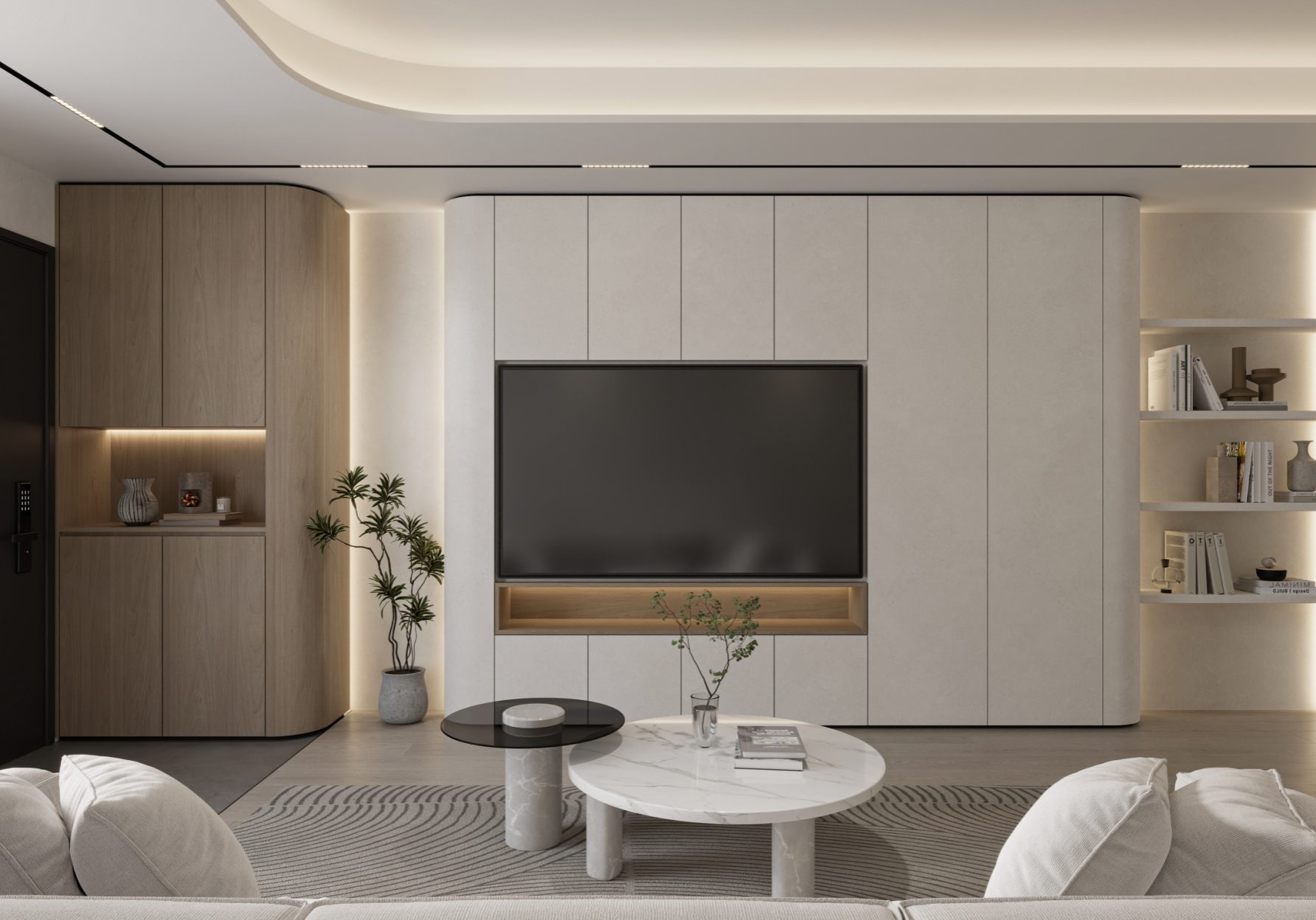 北市萬華透天案_1